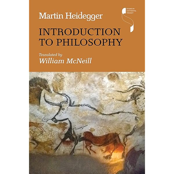 Unterwegs zur Sprache マルティン・ハイデッガー Amazon.co.jp: Unterwegs zur Sprache : Heidegger, Martin: 洋書
